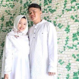 Seka Putri Nolika profile icon