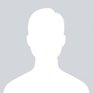 vik profile icon
