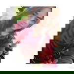 Umaporn Tongma profile icon