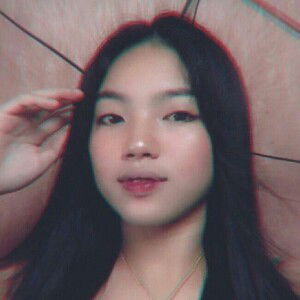 Chelle Lois Atienza Rivera profile icon