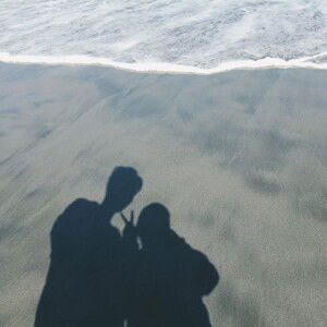 Racquel Losa Palatan profile icon