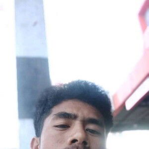 Rasida Rumakat profile icon