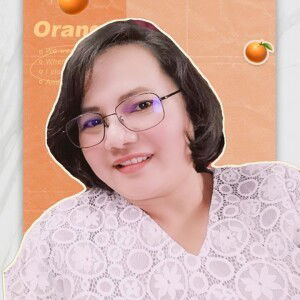 Nong Thunprapa profile icon