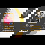 Putri Bone profile icon