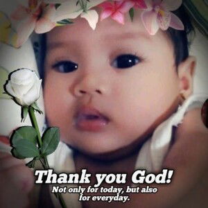 Jezreel Sara profile icon