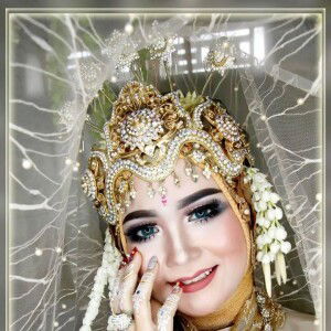 Isja Rohati profile icon