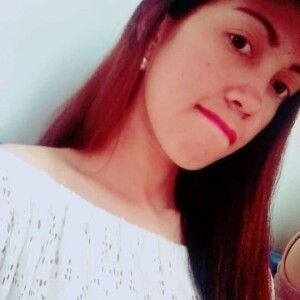 Joana Bronia Belo profile icon