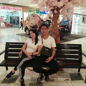 Ylenna Licerio profile icon