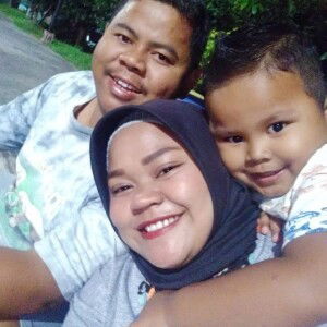 Yesi Jasman profile icon