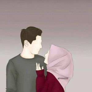 Nova Tri Gita profile icon