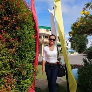 AZ G Ogao-ogao profile icon