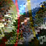 AZ G Ogao-ogao profile icon