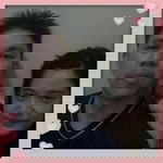 Caroline Aries profile icon