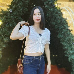 Pariyakorn Wongbiasat profile icon