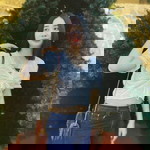 Pariyakorn Wongbiasat profile icon