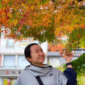 Suma Khun Yodwan profile icon