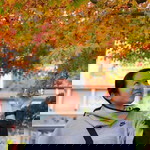 Suma Khun Yodwan profile icon