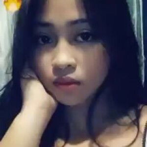 Jstne Enrqz profile icon