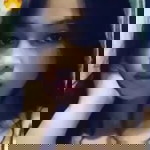 Jstne Enrqz profile icon