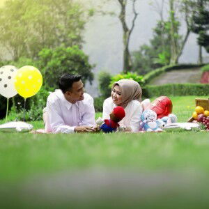 Desi Komalasari II profile icon