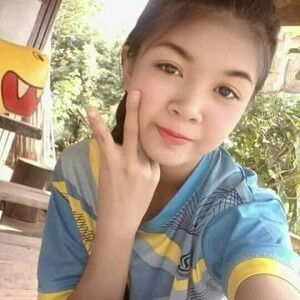 น้ำ' จ๋า profile icon