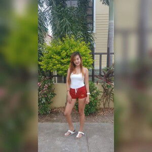 Kimberly Baltazar profile icon