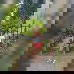 Kimberly Baltazar profile icon