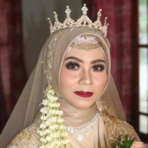 Lilis Lilis profile icon