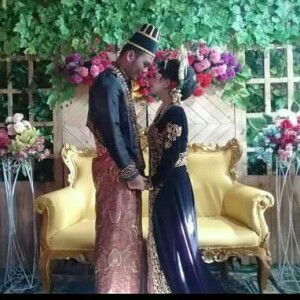 ULfaa Nessaa profile icon