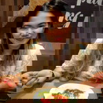 Je Sa Lie profile icon