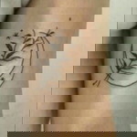 May Ann Virtudazo-Dacera Juaquino profile icon