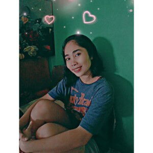 Sarah Fernandez profile icon