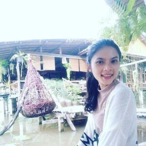 Tipkritta Jittrong profile icon