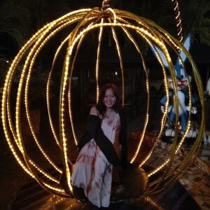 Rozien Thea profile icon