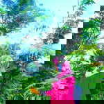 Dwi Agustina Rahayu profile icon