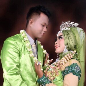 Muhammad Fatmiludin profile icon