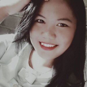 Evi Hidayat profile icon