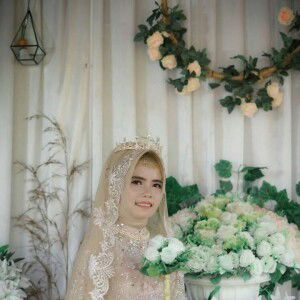 Nurul Makhmudah profile icon