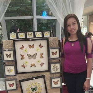 Jecebel Marcayda profile icon