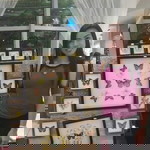 Jecebel Marcayda profile icon