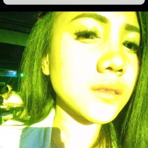 Monna Nonna profile icon