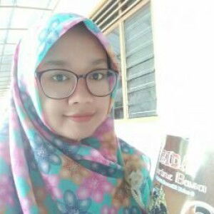 Oktavia Putri profile icon