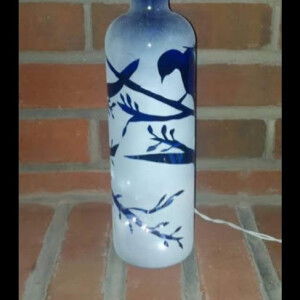 R.S.R AVA Channel profile icon