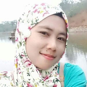 Iis Solehati profile icon