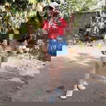 Pichayada Pansawat profile icon