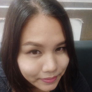 Trisha Calisin profile icon