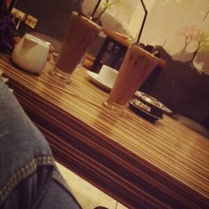 Devy Vy profile icon