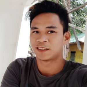 Jolas Daliva profile icon