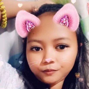 Lendilyn Batiancila Fariolen profile icon