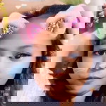 Lendilyn Batiancila Fariolen profile icon